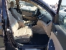 KM8J33A21HU****** Used and Repairable 2017 Hyundai Tucson in California State
