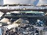 5TFCW5F18EX****** Reparables 2014 Toyota Tundra en Fort Wayne