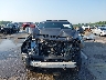 5TFCW5F18EX****** Destrozados 2014 Toyota Tundra en Estado de Indiana