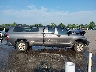 5TFCW5F18EX****** Usados 2014 Toyota Tundra en Estado de Indiana