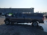 5TFCW5F18EX****** Reparables 2014 Toyota Tundra en Estado de Indiana