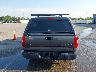 5TFCW5F18EX****** Destrozados 2014 Toyota Tundra