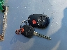 5TFCW5F18EX****** Salvamento 2014 Toyota Tundra en Estado de Indiana