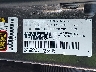 5TFCW5F18EX****** Usados 2014 Toyota Tundra