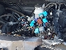 5TFCW5F18EX****** Reparables 2014 Toyota Tundra