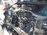 5TFCW5F18EX****** Salvamento y Destrozados 2014 Toyota Tundra en Fort Wayne