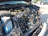 5TFCW5F18EX****** Usados y Reparables 2014 Toyota Tundra en Fort Wayne