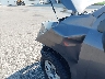 5TFCW5F18EX****** Salvamento y Reparables 2014 Toyota Tundra en Fort Wayne
