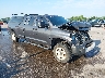 5TFCW5F18EX****** Salvamento y Destrozados 2014 Toyota Tundra en Fort Wayne