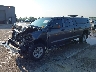 5TFCW5F18EX****** Usados y Reparables 2014 Toyota Tundra en Fort Wayne