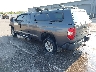 5TFCW5F18EX****** Salvamento y Reparables 2014 Toyota Tundra en Fort Wayne