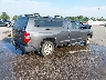 5TFCW5F18EX****** Salvamento y Destrozados 2014 Toyota Tundra en Estado de Indiana
