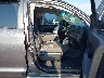 5TFCW5F18EX****** Usados y Reparables 2014 Toyota Tundra en Estado de Indiana
