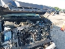 5TFCW5F18EX****** Salvamento y Reparables 2014 Toyota Tundra en Estado de Indiana
