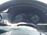5TFCW5F18EX****** Salvamento 2014 Toyota Tundra en Fort Wayne
