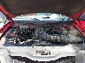 1FTRF14W14N****** Repairable 2004 Ford F-150 in Central New Jersey