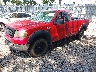 1FTRF14W14N****** Used and Repairable 2004 Ford F-150 in Central New Jersey