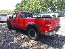 1FTRF14W14N****** Salvage and Repairable 2004 Ford F-150 in Central New Jersey