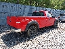 1FTRF14W14N****** Salvage and Wrecked 2004 Ford F-150 in New Jersey State