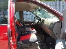1FTRF14W14N****** Used and Repairable 2004 Ford F-150 in New Jersey State