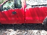 1FTRF14W14N****** Salvage and Repairable 2004 Ford F-150 in New Jersey State
