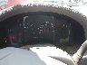 1FTRF14W14N****** Salvage 2004 Ford F-150 in Central New Jersey