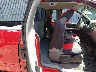 1FTRF14W14N****** Wrecked 2004 Ford F-150 in Central New Jersey