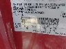 1FTRF14W14N****** Used 2004 Ford F-150 in Central New Jersey