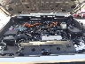 3TYLC5LN3TT****** Repairable 2026 Toyota Tacoma Hybrid in Northern Virginia