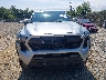 3TYLC5LN3TT****** Wrecked 2026 Toyota Tacoma Hybrid in Virginia State