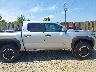 3TYLC5LN3TT****** Used 2026 Toyota Tacoma Hybrid in Virginia State