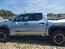 3TYLC5LN3TT****** Repairable 2026 Toyota Tacoma Hybrid in Virginia State