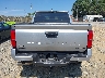 3TYLC5LN3TT****** Wrecked 2026 Toyota Tacoma Hybrid