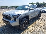 3TYLC5LN3TT****** Used and Repairable 2026 Toyota Tacoma Hybrid in Northern Virginia