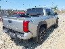 3TYLC5LN3TT****** Salvage and Wrecked 2026 Toyota Tacoma Hybrid in Virginia State