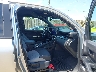 3TYLC5LN3TT****** Used and Repairable 2026 Toyota Tacoma Hybrid in Virginia State