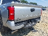 3TYLC5LN3TT****** Salvage and Repairable 2026 Toyota Tacoma Hybrid in Virginia State