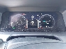 3TYLC5LN3TT****** Salvage 2026 Toyota Tacoma Hybrid in Northern Virginia