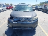 5TDDK3EH4CS****** Wrecked 2012 Toyota Highlander in California State