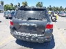 5TDDK3EH4CS****** Wrecked 2012 Toyota Highlander