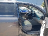 5TDDK3EH4CS****** Used and Repairable 2012 Toyota Highlander in California State