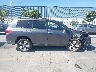 5TDDK3EH4CS****** Used 2012 Toyota Highlander in California State