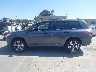 5TDDK3EH4CS****** Repairable 2012 Toyota Highlander in California State
