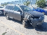 5TDDK3EH4CS****** Salvage and Wrecked 2012 Toyota Highlander in Fremont