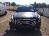 1GKS1CKJ1HR****** Usados 2017 GMC Yukon en Estado de Mississippi