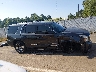 1GKS1CKJ1HR****** Reparables 2017 GMC Yukon en Estado de Mississippi