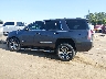 1GKS1CKJ1HR****** Salvamento 2017 GMC Yukon