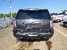 1GKS1CKJ1HR****** Usados 2017 GMC Yukon