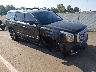 1GKS1CKJ1HR****** Salvamento y Destrozados 2017 GMC Yukon en Grenada