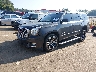 1GKS1CKJ1HR****** Usados y Reparables 2017 GMC Yukon en Grenada